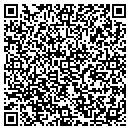 QR code with Virtualworks contacts