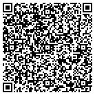 QR code with Whitley's Floor Covering contacts