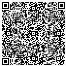 QR code with Vital Issues Projects Inc contacts