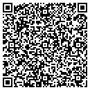 QR code with Touch 2000 contacts