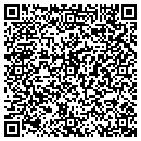 QR code with Inches Ronald M contacts