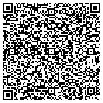 QR code with Vocational Consultation Services Inc contacts