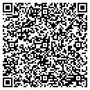QR code with Landers Gaedeke contacts