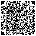 QR code with Vrds Inc contacts
