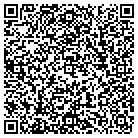 QR code with Ore Pac Building Products contacts