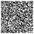 QR code with Warehouse Package Store contacts