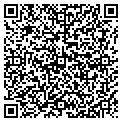 QR code with V Trainer Inc contacts