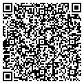 QR code with Larry Parker contacts