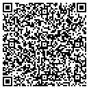 QR code with Turnpike Properties contacts
