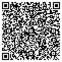 QR code with William L Dunlow contacts