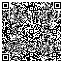QR code with Lats Development Inc contacts