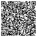 QR code with William Gaskins Jr contacts