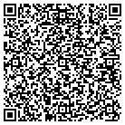 QR code with Patch Marketing Service contacts