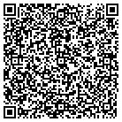 QR code with Tartan C & C Yachts Rowayton contacts