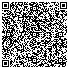 QR code with Wolfpack Security LLC contacts