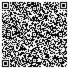 QR code with Pear Bureau Northwest contacts
