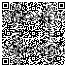 QR code with West Elbert Package CO contacts
