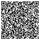 QR code with Windward Grill LLC contacts