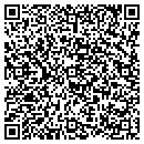 QR code with Winter Island Park contacts