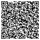 QR code with Garden Gallery contacts