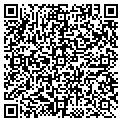 QR code with Wiseguys Pub & Grill contacts