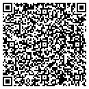 QR code with Qsl Printing contacts