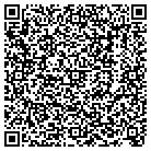 QR code with Gardens on the Prairie contacts