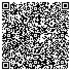 QR code with Quango Design Plus Marketing contacts