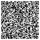 QR code with Leisure Living Rental contacts