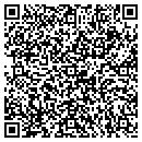 QR code with Rapid Design Concepts contacts