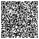 QR code with Parsons Trnsp Group Inc VA contacts