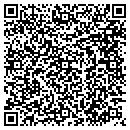 QR code with Real Property Marketing contacts