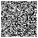 QR code with Port City Mma contacts