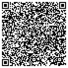 QR code with World Of Carpet Of Dalton Ga Inc contacts