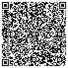 QR code with Jacobus Professional Developme contacts