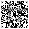 QR code with Ms Designs contacts