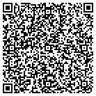 QR code with R S Gill & Assoc Mrktng contacts