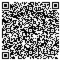 QR code with Visual Concepts contacts