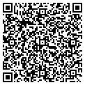 QR code with Double Hh Farm Inc contacts