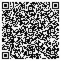 QR code with R & V Marketing contacts