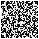 QR code with Echo Trading Post contacts