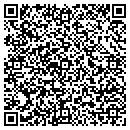 QR code with Links At Carrollwood contacts