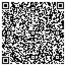 QR code with Around Clk Telemessaging Corp contacts