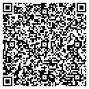 QR code with Richard S Murgo contacts