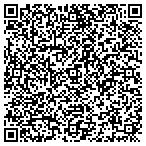 QR code with Greendell Mulch & Mix contacts