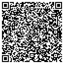 QR code with Winder Package Store contacts