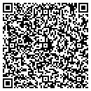 QR code with Greiwe Seed contacts