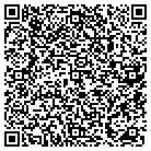 QR code with Lee Frank & Associates contacts