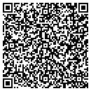 QR code with Topstone Hydraulics contacts