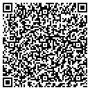 QR code with Window contacts